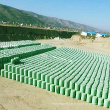 L&#39;ensilage vert d&#39;emballage d&#39;ensilage de prix bon marché de haute qualité